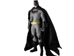 RAH Batman (The New52 Ver.)