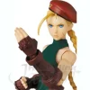 RAH Cammy
