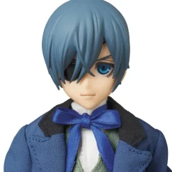 RAH Ciel Phantomhive