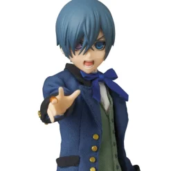 RAH Ciel Phantomhive