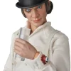 RAH Clockwork Orange: Alex