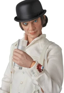 RAH Clockwork Orange: Alex