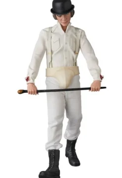 RAH Clockwork Orange: Alex