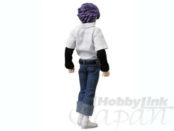 RAH Cool Shock B.T. (Renewal Ver.)