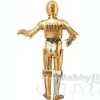 RAH C-3PO Talking Ver.