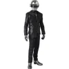 RAH DAFT PUNK Thomas Bangaleter