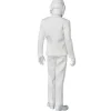 RAH Daft Punk (White Suit Ver.) Guy-Manuel de Homem-Christo