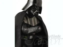 RAH Darth Vader Ver. 2.0