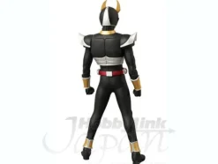 RAH DX Kamen Rider Agito Grand Form (Renewal Ver.)