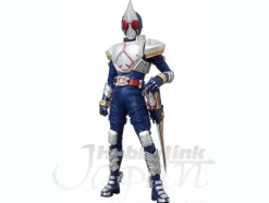 RAH DX Kamen Rider Blade