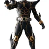 RAH DX Kamen Rider Kuuga Ultimate Form