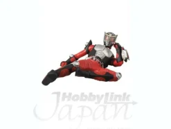 RAH DX Kamen Rider Ryuhki