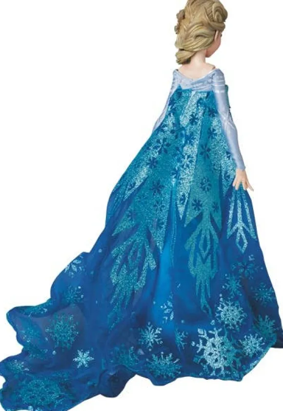 RAH Elsa (Frozen)