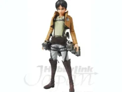 RAH Eren Yeager