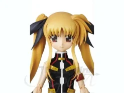 RAH Fate Testarossa Blaze Form