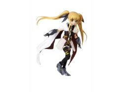 RAH Fate Testarossa Blaze Form