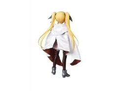 RAH Fate Testarossa Blaze Form