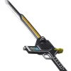 RAH Genesis Kamen Rider Gaim