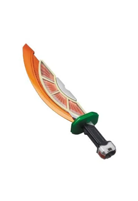 RAH Genesis Kamen Rider Gaim
