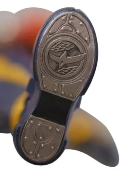 RAH Genesis Kamen Rider Gaim