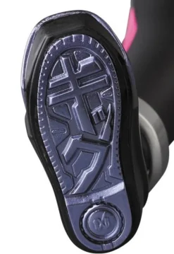 RAH GENESIS Kamen Rider Zi-O
