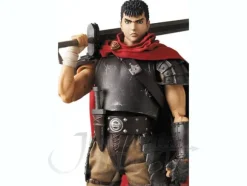 RAH Guts Hawk Squad Ver.