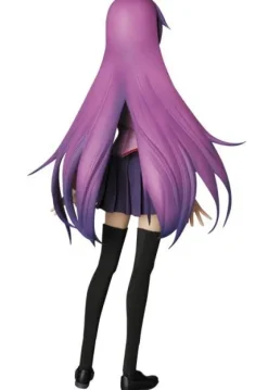RAH Hitagi Senjougahara (Bakemonogatari)