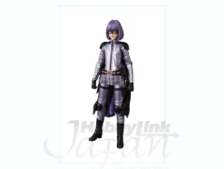 RAH Hit-Girl