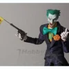 RAH Joker (Batman Hush Ver.) Mamegyorai Limited