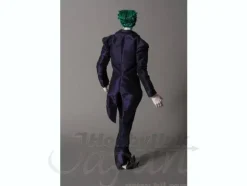 RAH Joker (Batman Hush Ver.) Mamegyorai Limited
