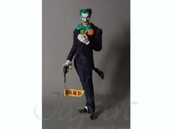 RAH Joker (Batman Hush Ver.) Mamegyorai Limited