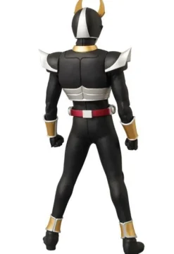 RAH Kamen Rider Agito Ground Form (Renewal Ver.)
