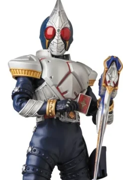 RAH Kamen Rider Blade