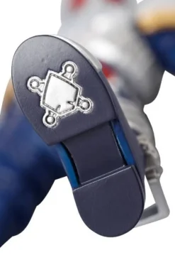 RAH Kamen Rider Blade