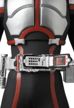 RAH Kamen Rider Faiz Ver.1.5