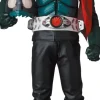 RAH Kamen Rider (Shin Kamen Rider)