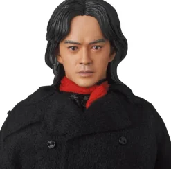 RAH Kamen Rider (Shin Kamen Rider)