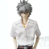 RAH Kaworu Nagisa (School Uniform Ver.)