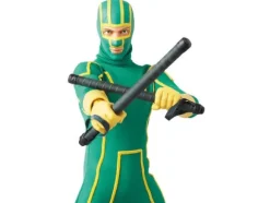 RAH Kick-Ass