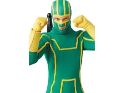 RAH Kick-Ass
