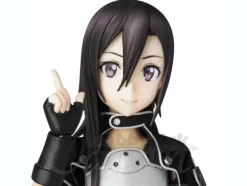RAH Kirito