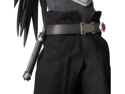 RAH Kirito