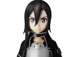 RAH Kirito
