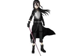 RAH Kirito