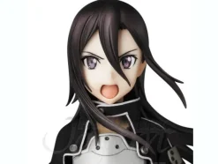 RAH Kirito