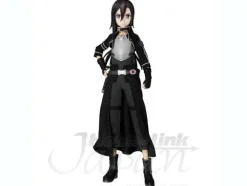 RAH Kirito