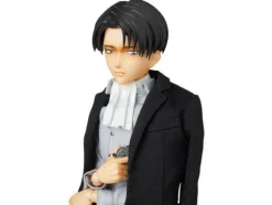 RAH Levi (Suit Ver.)