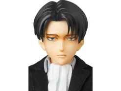 RAH Levi (Suit Ver.)