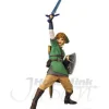 RAH Link