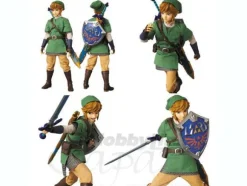 RAH Link
